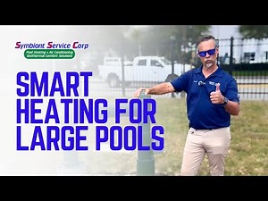 How Geothermal Pool Heating Works: A Closer Look at This Energy-Efficient System