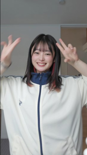 しょぼんのアクションとチャリ走ゲーム | ダンススタイルとおすすめゲーム