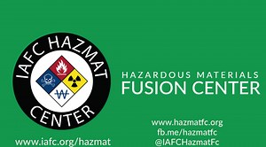 From Overwhelmed to In Control: Incident Management Strategies for Hazmat Response