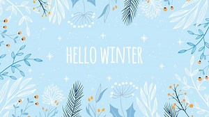 6 Nutritious Winter Snacks That Will Help To Keep You Warm