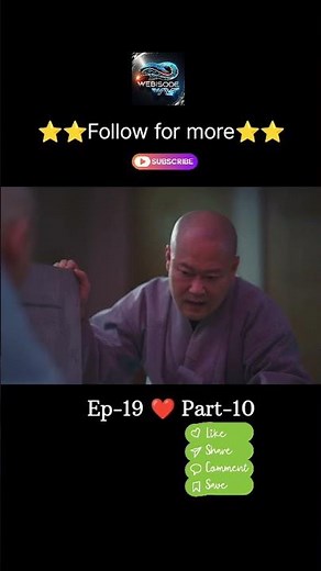 #shorts | #vincenzo | Episode- 19 part-10 | vincenzo in hindi | #shortvideo #youtube | #kdrama | #Yt