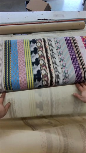 How to have profitable advertisements on Etsy ￼