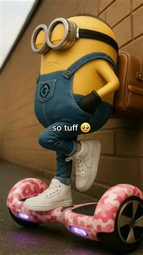 CREDITS TO THE GUY ON INSTA #4urpage #blowup #funny #relatable #memes