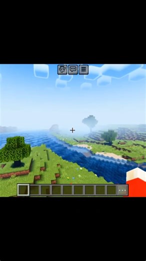 Minecraft Patch 1.26.20 🔥| New Sulphur Cubes Mob, Java Combat Update!