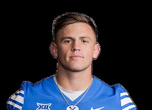 Jake Retzlaff News - ESPN