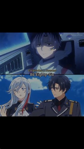 Top 12 Anime Where The MC Is A Super Strong Loner 🔥#anime #animerecommendations
