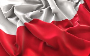 Podział administracyjny Polski quiz, testy z geografii, MiastoDzieci.pl