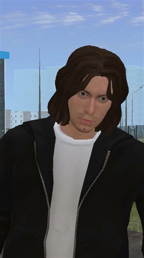 THIS IS HOW RESELLERS MAKE MONEY (AMAZING RP) #shorts