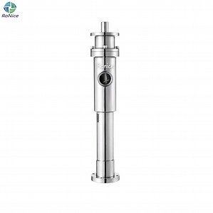 [Hot Item] Heishin Single Dispenser Pump /Progressive Cavity Pump/Micro Metering Screw Pump