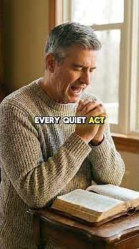 Lord, Help Me Serve You Wholeheartedly (Colossians 3:23 Prayer) #Colossians323