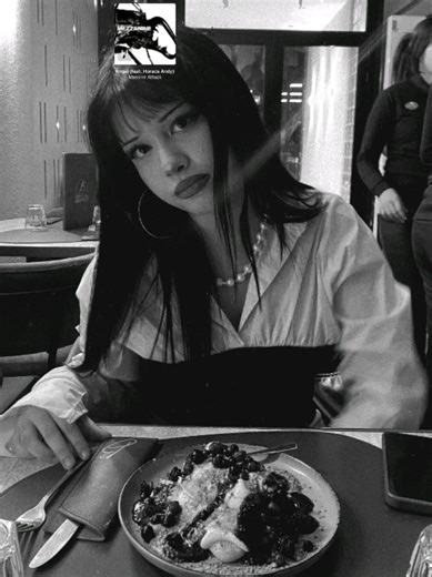 Understanding Eye Tests: Importance and Procedures