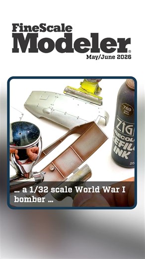 FSM May/June 2026 issue promo 3