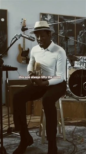 clerel – what i like about you (live session)