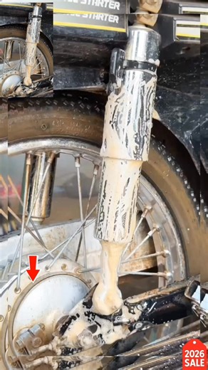 Effective Purpose Lubricant Degreaser for Engine Cleaning