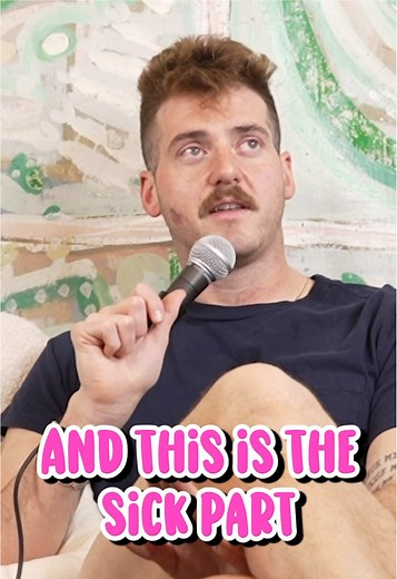 Exploring Dating Insights on the FEELIN' GIRLIE Podcast