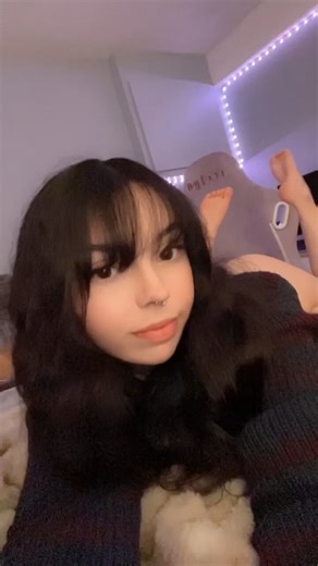 ASSHOLE ADDICT (@ASSG00NETTE) on X