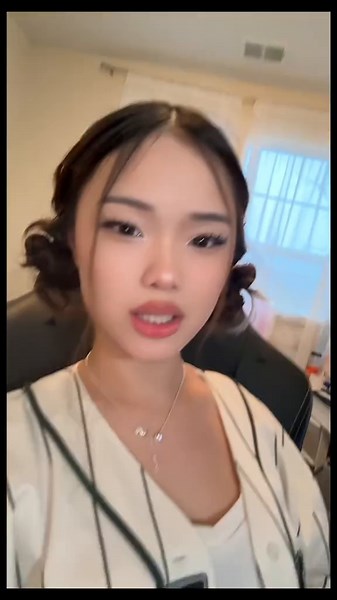 Double Bun Hairstyle Tutorial for Perfectly Styled Hair