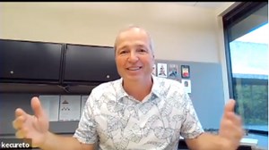 Reporting Risk Information to Boards of Directors