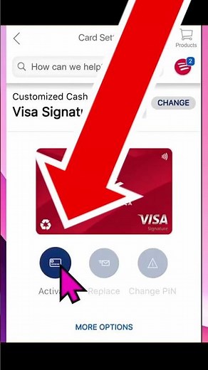how to activate bank of america credit card | bank of america credit card activation