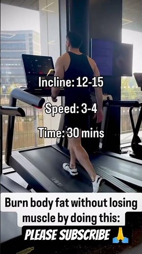 15-Min Beginner Workout to Transform Your Body — No Equipment Needed