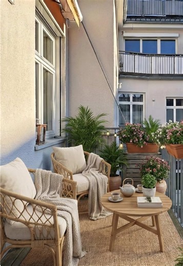 Luxury Friedrichshain Appartment near Boxhagener Platz – Sunny Balcony & Lift! → Light-Filled Living: South-facing open-plan living area with large windows and sunny balcony. → Flexible Space: Approx. 134 m² with 3–5 room potential, walk-in closet, and premium finishes. → Modern Altbau Comfort: Fully renovated building with elevator access directly to your floor. 📍Kopernikusstr. 5, 10245 Berlin 🏠133,82 X m² 🚪 3 rooms 🚶 4th floor Are you interested? ✨ Please contact our agent: Jakob Gremerath