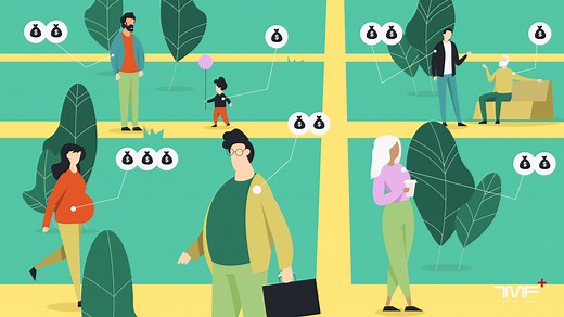 How Much Is Life Worth? - The Medical Futurist - Bioethics