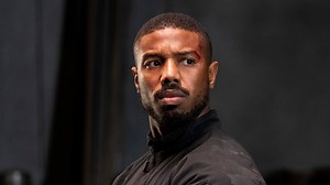 See Michael B. Jordan as Tom Clancy Hero John Clark in 'Without Remorse' Trailer