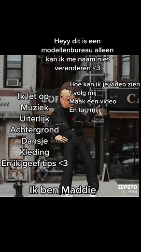 Wil jij mee doen nu het nog kan