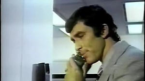 The Movie Murderer (1970) Tom Selleck - Crime Mystery HD