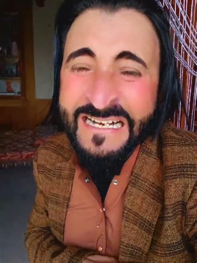 Charming Ukulele Cover to Brighten Your Day