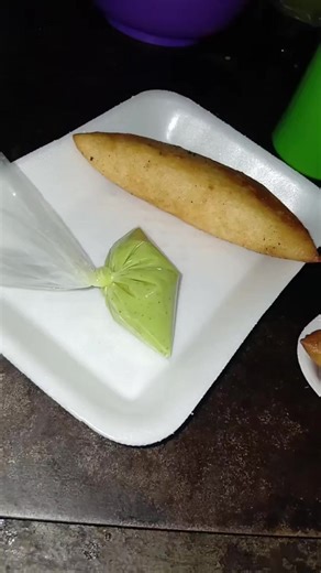 Exploring El Salvador's Vibrant Culture