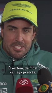 39K views · 2K reactions | Dutch GP - post race interview | Magic Fernando Alonso Fansite | Facebook