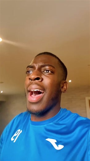 British Weather Complaints and Jokes | 1:00 Forecast