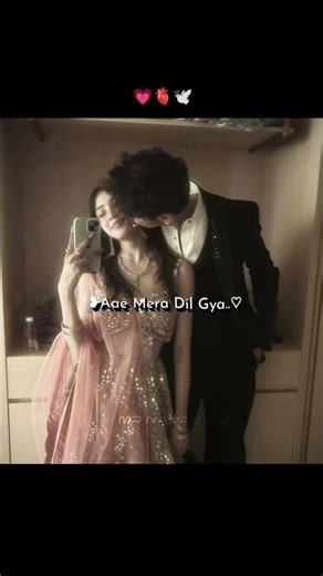 Duba Teri Ashqi Mee 🎀💗🫀🕊️... #emotionalstatus #lyricsstatus #trendinglyrics #foryou #lovestatus