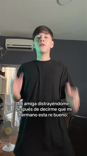 hdp #trend #dance #tutorial #baile #viral