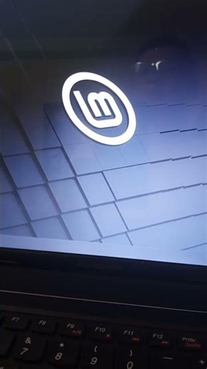 Linux mint operating systems