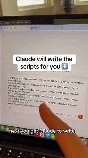 Comment "Connect" and I'll send you the full guide 👇\n\nYou can now connect Claude directly to