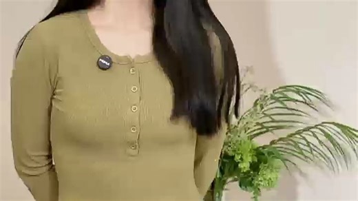 快乐源泉，拯救数据