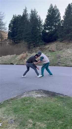 #fun#friend#entertainnment