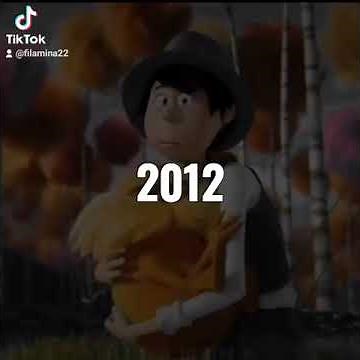 The Lorax |1972