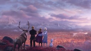 Frozen 2 plot: Trailer, release date, cast and fan theory revealed as Pixar unveil new teaser