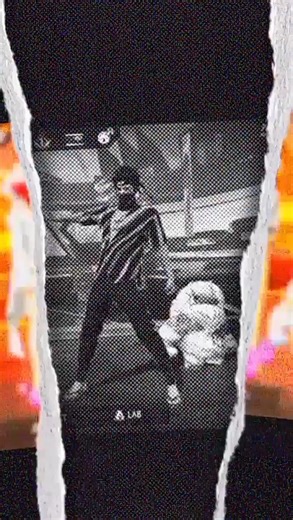 "Best Free Fire Pet Ability – Which Pet Is OP in 2025?”