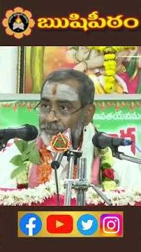 దేవాపి చెప్పిన చంద్రవంశ క్రమము The Lunar Dynasty as Narrated by Devāpi