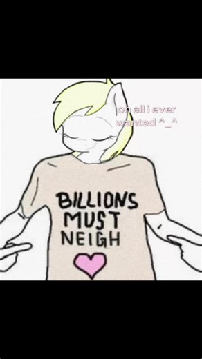 aryanne tcc style edit cuz why not #aryanne #tcc #mlp #tccedit #mylittlepony @𝕵TOTENKOPF𝒜