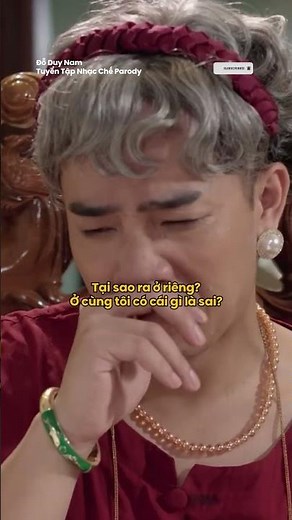 Nhạc chế hài hước mới nhất - Tuyển tập Đỗ Duy Nam nhạc chế #shorts