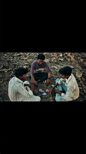 Khooni jungle horror short film trailer
