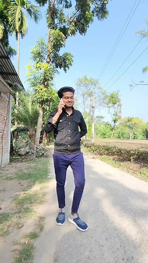 Best computer center. The virus computer center. Mob - 9126088816/7001102078 Sujan Paul @highlight | Gopen Biswas