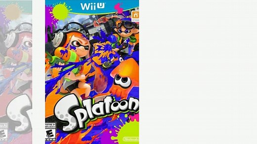 Free Games Online Play Without Downloading