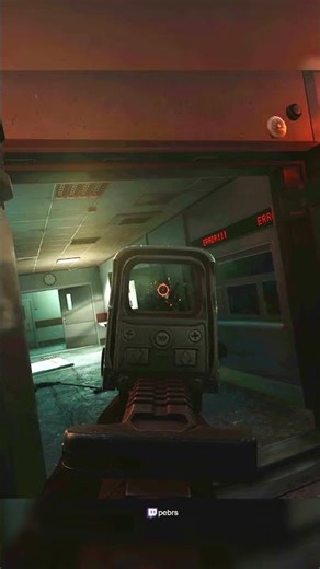 CLEAN 3K IN RES UNIT🔥 #tarkov #clips #fyp #gaming #pvp #fps