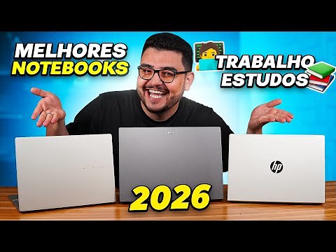 Best Value-for-Money Laptops 2026 FOR WORK AND STUDY: The Definitive Guide